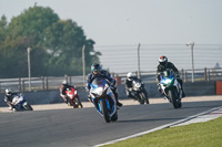 Middle Group Blue Bikes